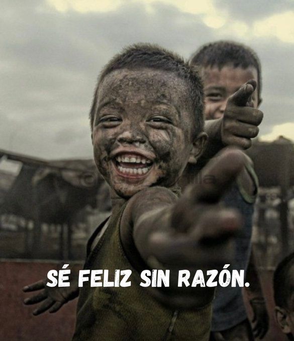 8 citas profundas de filosofía sobre la vida y la mentalidad.

👇🧵👇

1.