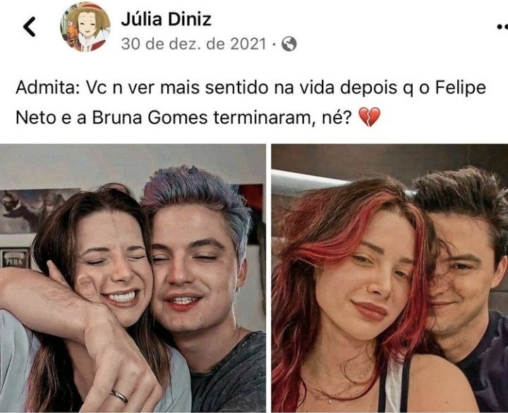 5gramasdememes's tweet image. 🌺