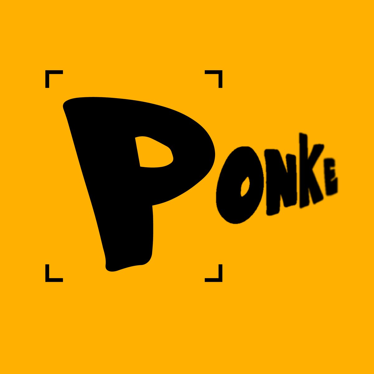 Ponke tweet media