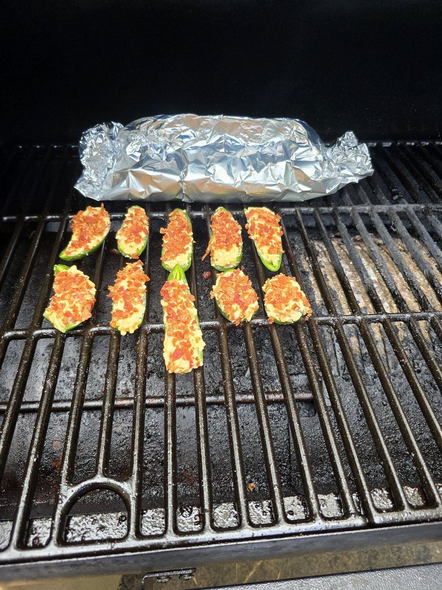 It's about to be on! 👊