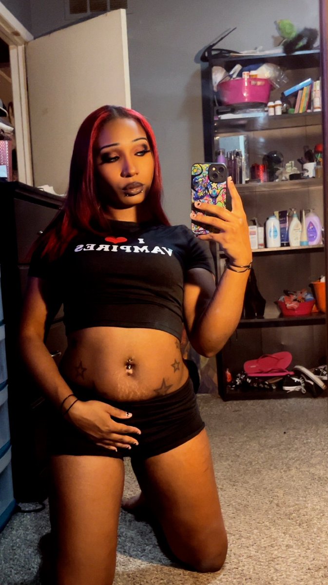 gothicita's tweet photo. vote for me for playboy!! 
https://t.co/I93ImDl3b7

playboy model y2k #cardib #nickiminaj #goth https://t.co/YLszNYop1U
