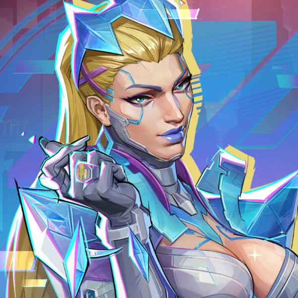 FrcstyKiss's tweet image. &quot;Admiring the look, are you, dearest reader?&quot;

#OpenRP - #LewdRP - #MVRP