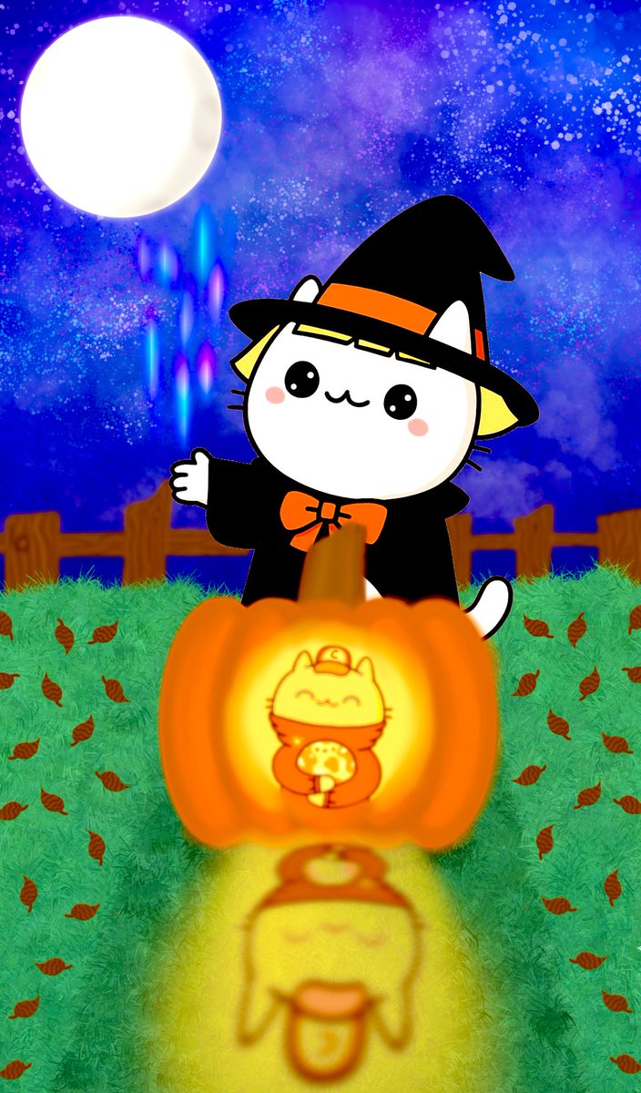 💙🦋🩵Rizzy Rapunzel🩵🦋💙 tweet media