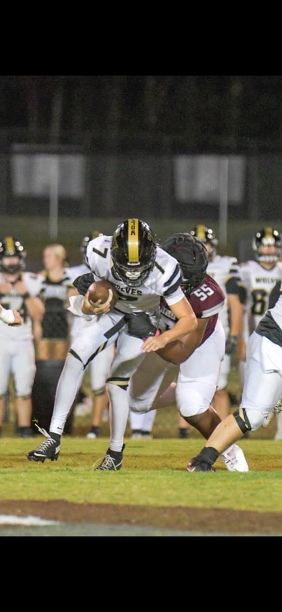 daniel_storey1 tweet media