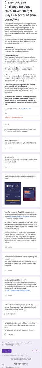 Maciej Jedrusik tweet media