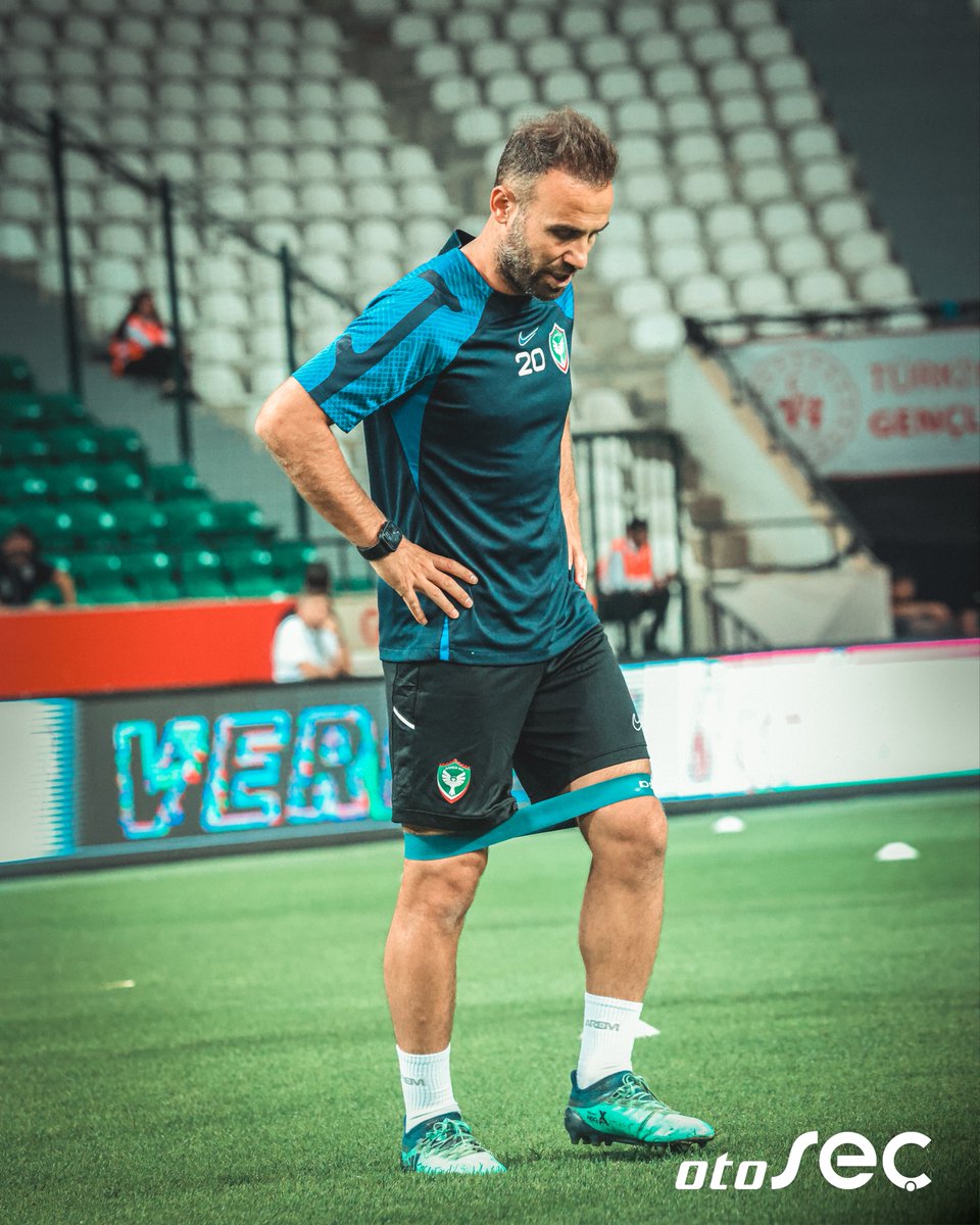 Amedspor tweet media