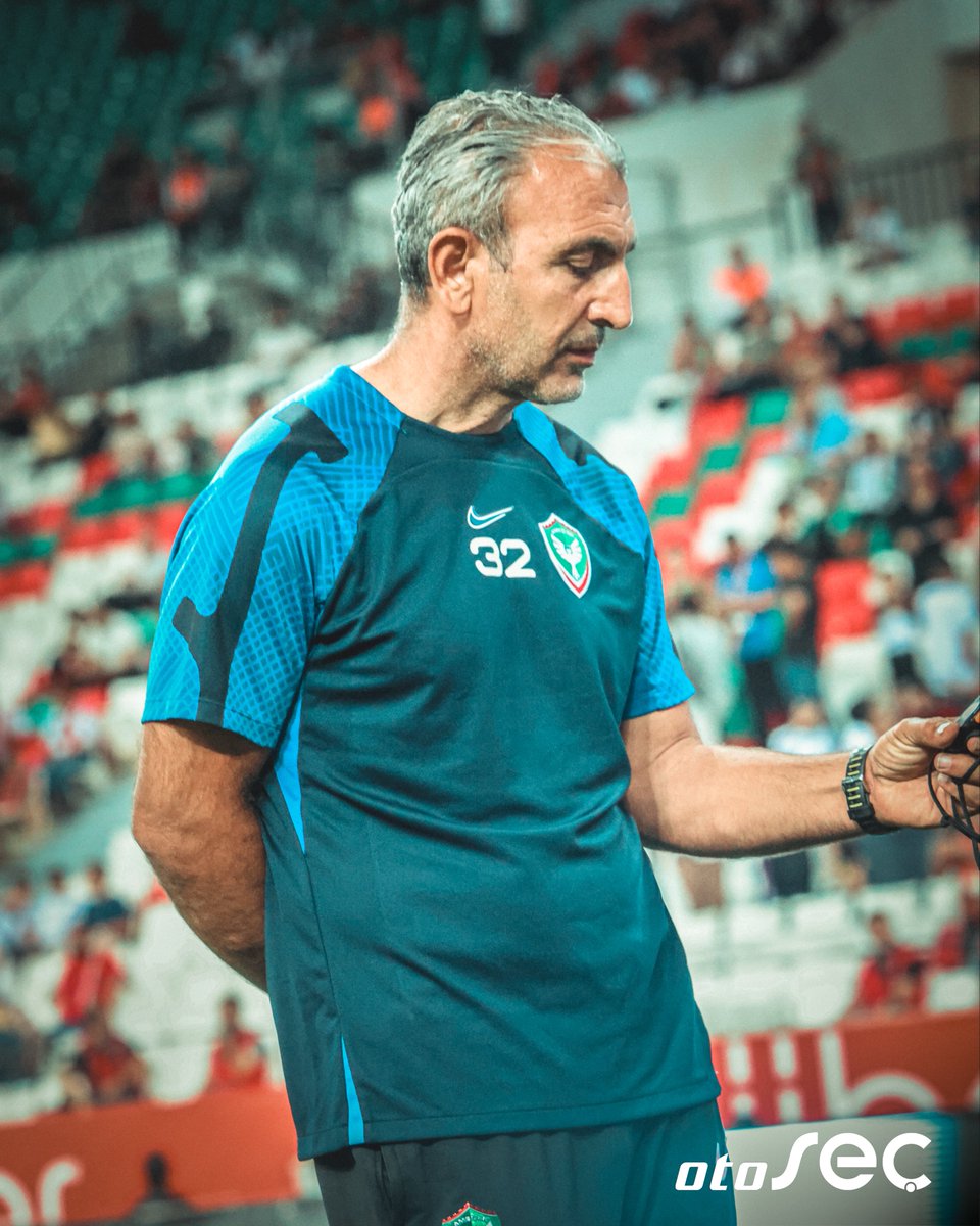 Amedspor tweet media