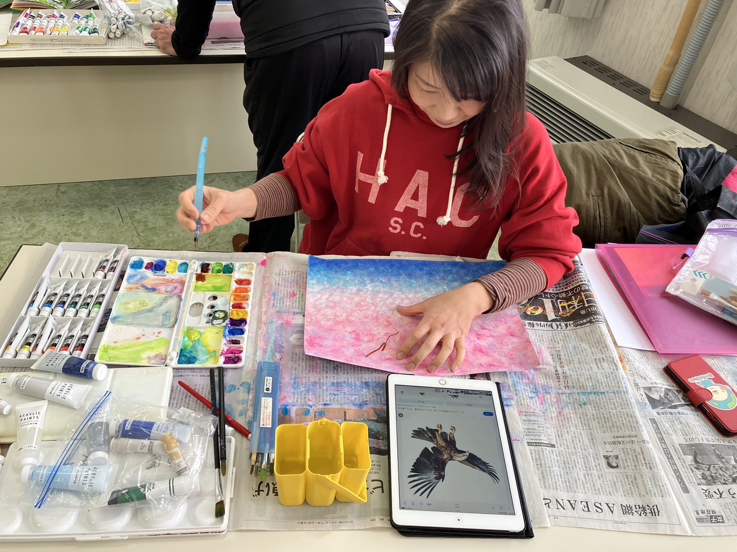 社会不適合者 45 Cyber-Reselling] A complete guide to earning 200,000 yen a