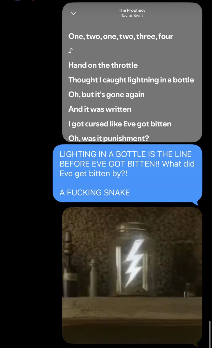 Austin Oswald 🤍 tweet media