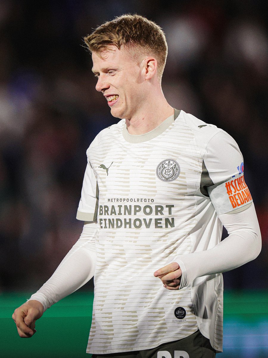 PSV's tweet image. PSV didn’t allow 𝐚 𝐬𝐢𝐧𝐠𝐥𝐞 𝐬𝐡𝐨𝐭 𝐨𝐧 𝐭𝐚𝐫𝐠𝐞𝐭 today 🥵🧱

#PECPSV