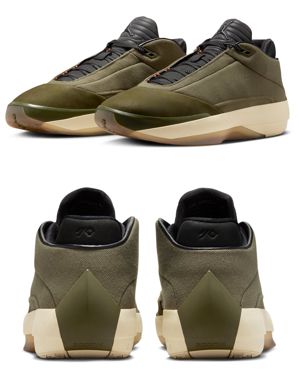 october 16 jordan release