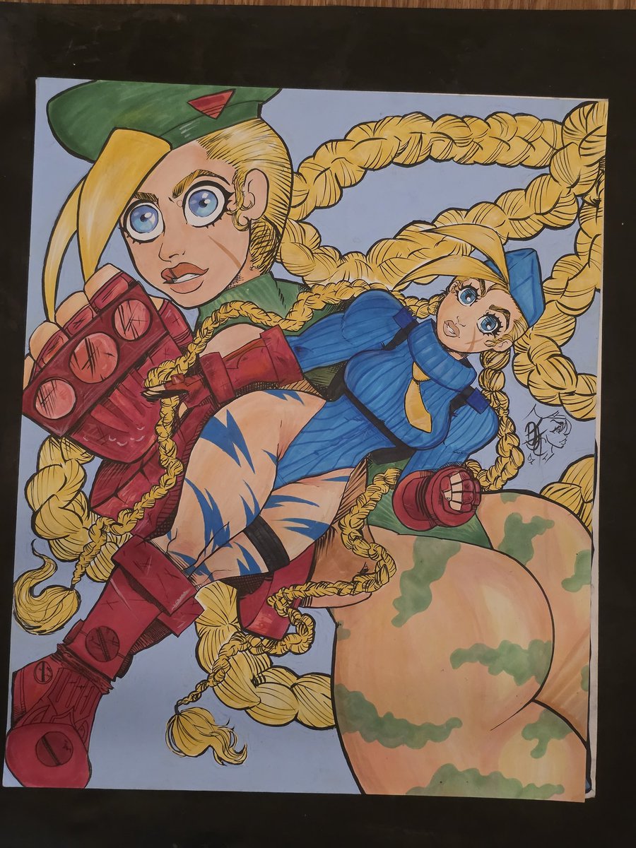 <a href="/minjisera/">minjisera | Open Commissions💙</a>