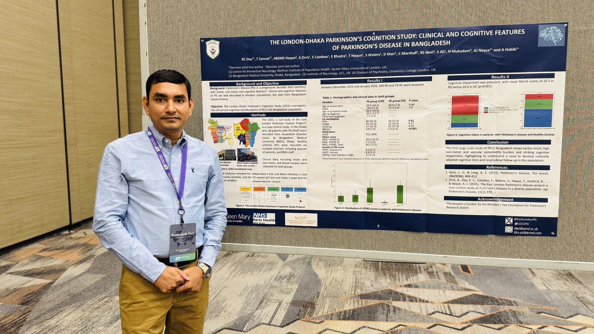 Dr Kamalesh Dey tweet media