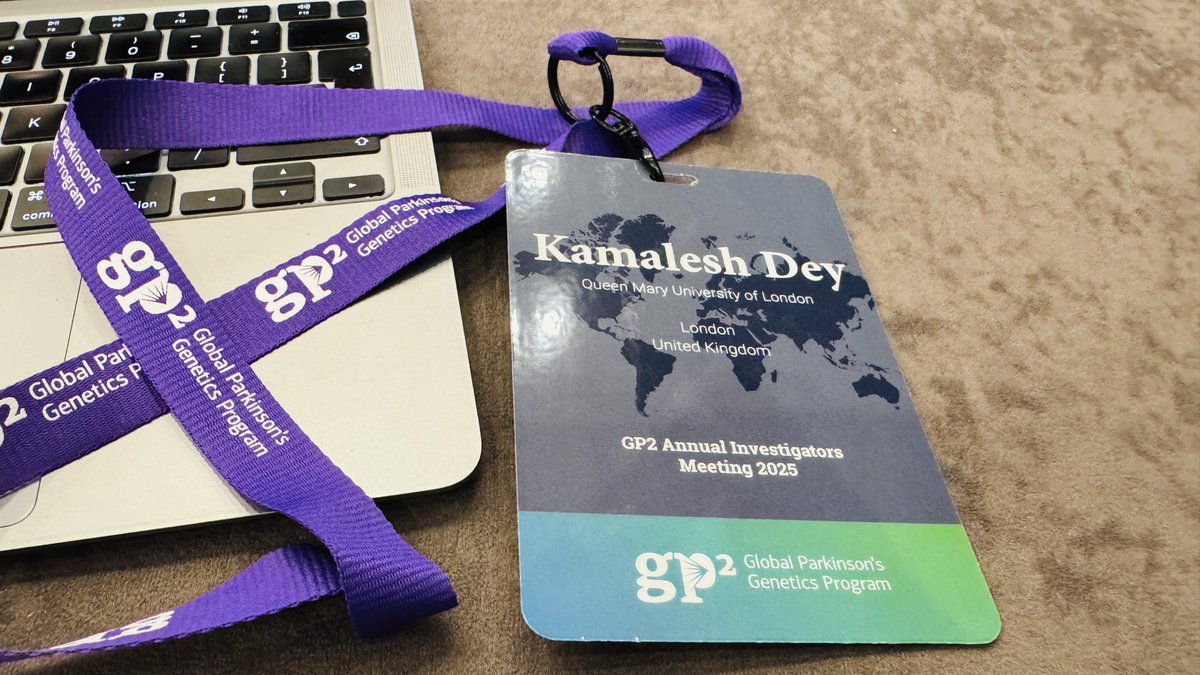 Dr Kamalesh Dey tweet media