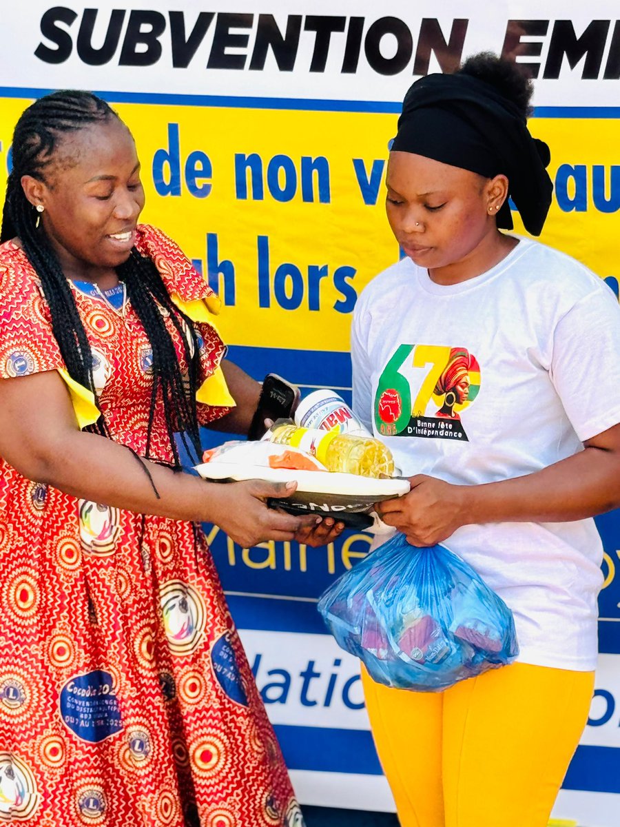 Soua DORÉ tweet media