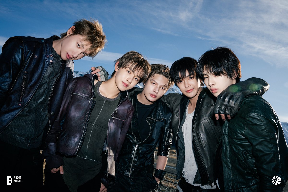 CORTISBRASIL's tweet image. #INFO | QUASE LÁ! CORTIS alcançou um novo pico de 6,962,355 ouvintes mensais no Spotify. 🔥

#CORTIS #코르티스 @cortis_bighit