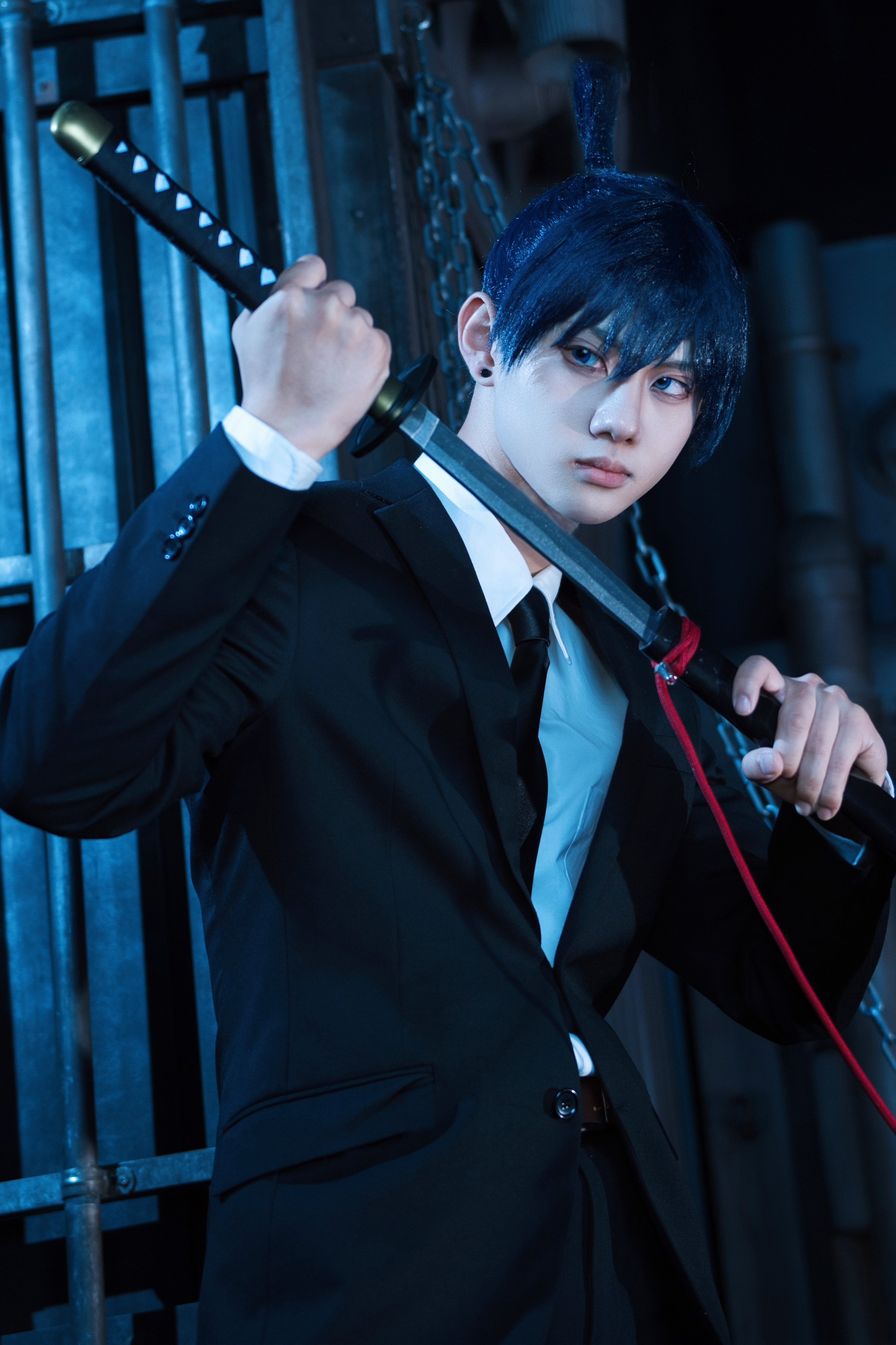 まめちゃん🎲 on X: 