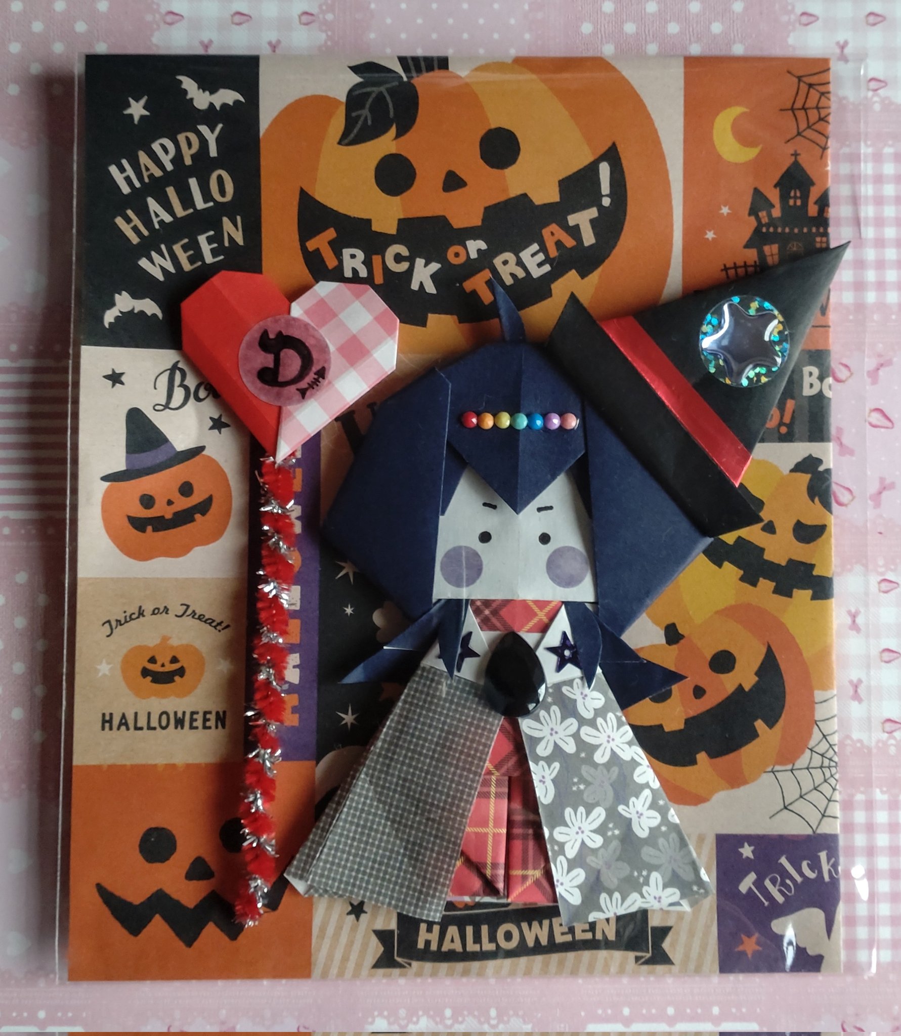 ハロウィン作品 10月 発売予定！アディダス オリジナルス ゼットエックス 8000