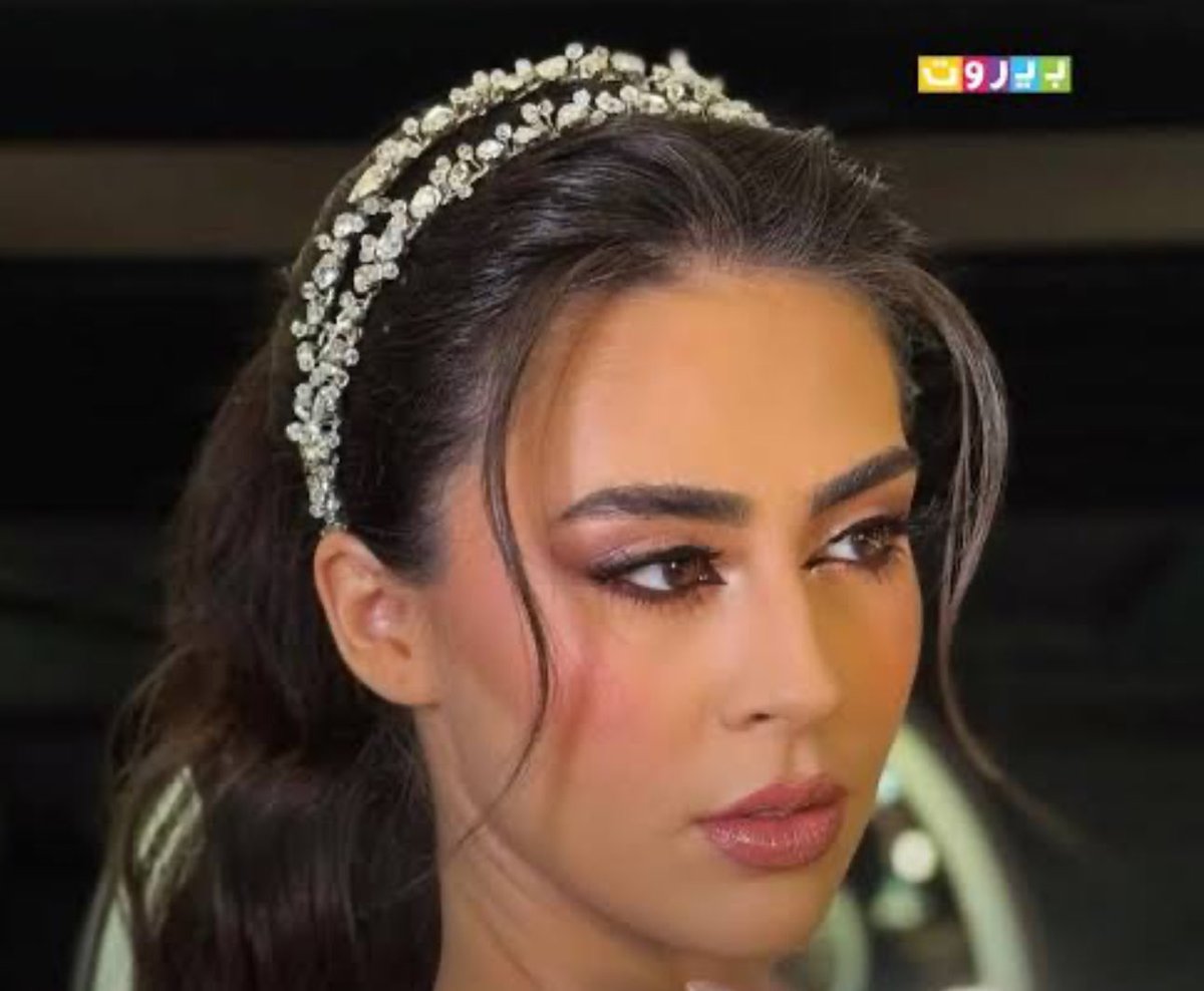 مبروك ياسمين حلبي، مبروك سارة سماحه، جمال من عنّا من المتن الشمالي؛ ومبروك لملكة جمال لبنان #بيرلا_حرب