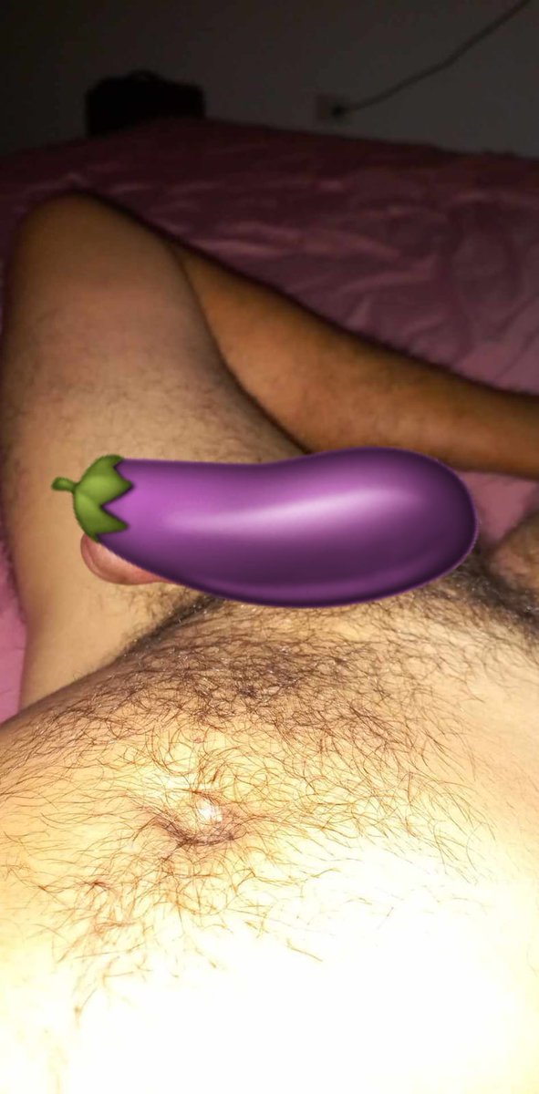Dm... para chat, xxx