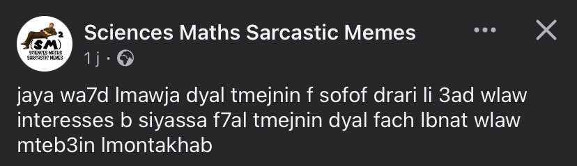 ersaad0's tweet photo. https://t.co/pxJ3g7Jxfu