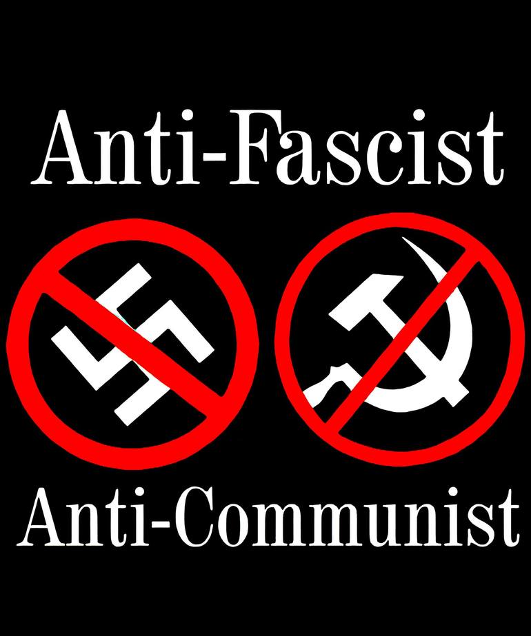 Crazy Druid tweet media