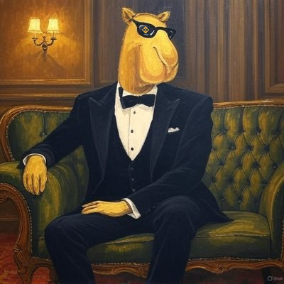 GotDusted tweet media