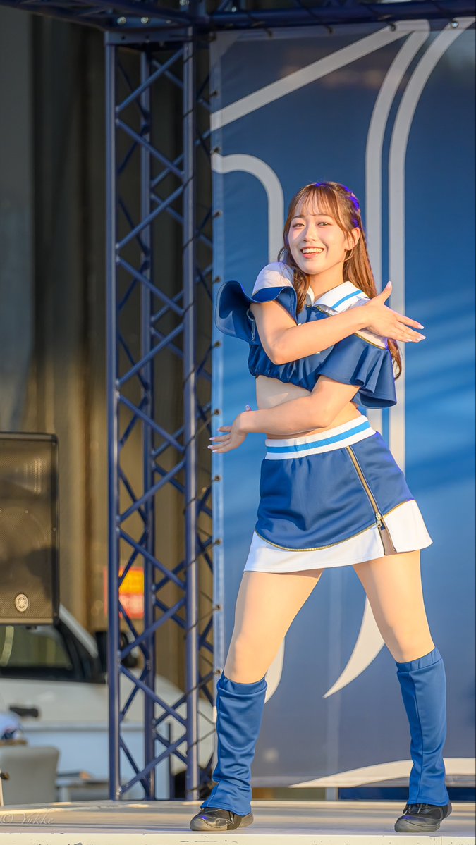 natsumi - Search / X