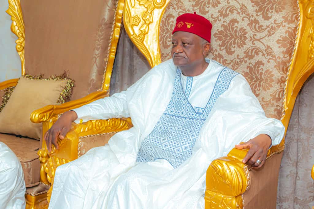 AGCCI NIGER tweet media