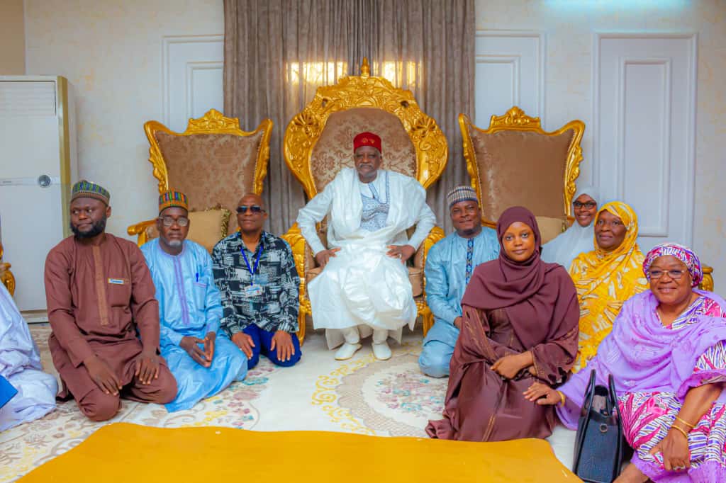 AGCCI NIGER tweet media