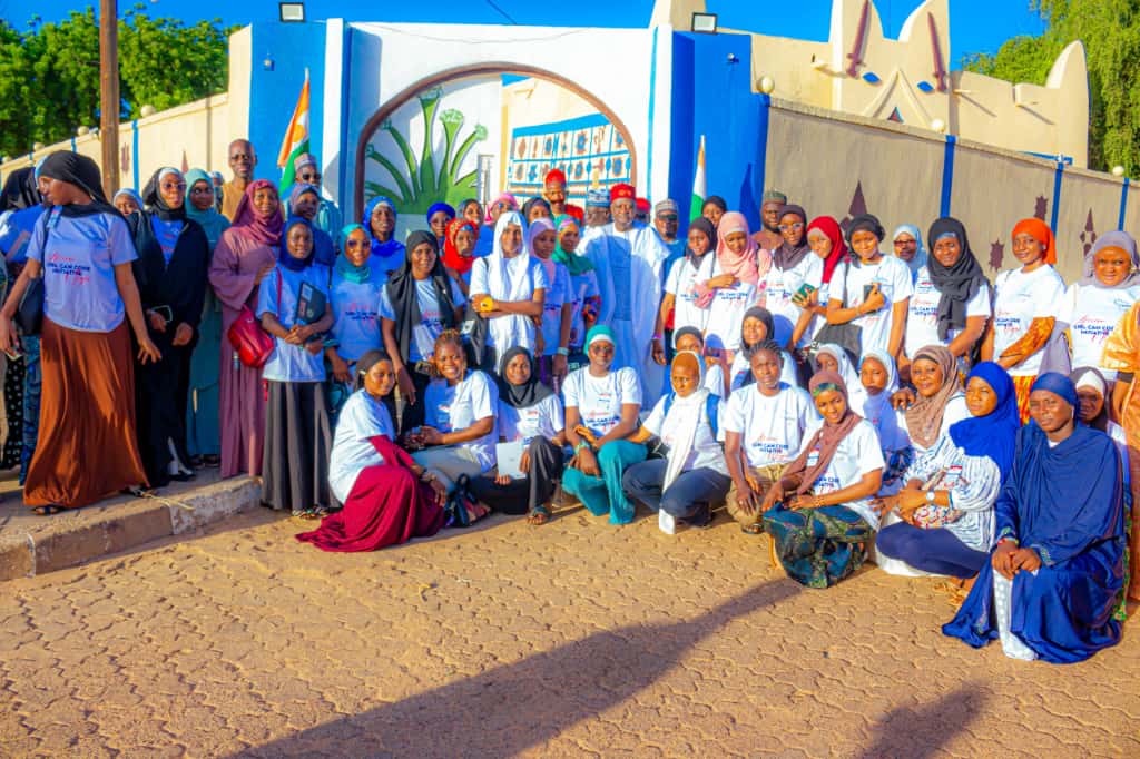 AGCCI NIGER tweet media