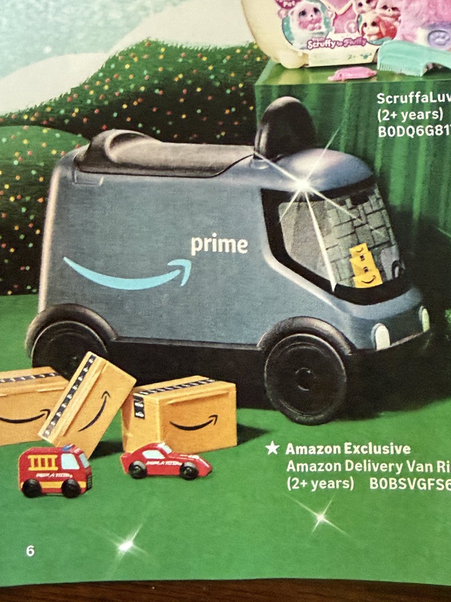 Spitfingers tweet media