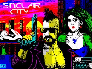 Planeta Sinclair: S1NCLA1R C1TY planetasinclair.blogspot.com/2025/10/s1ncla…