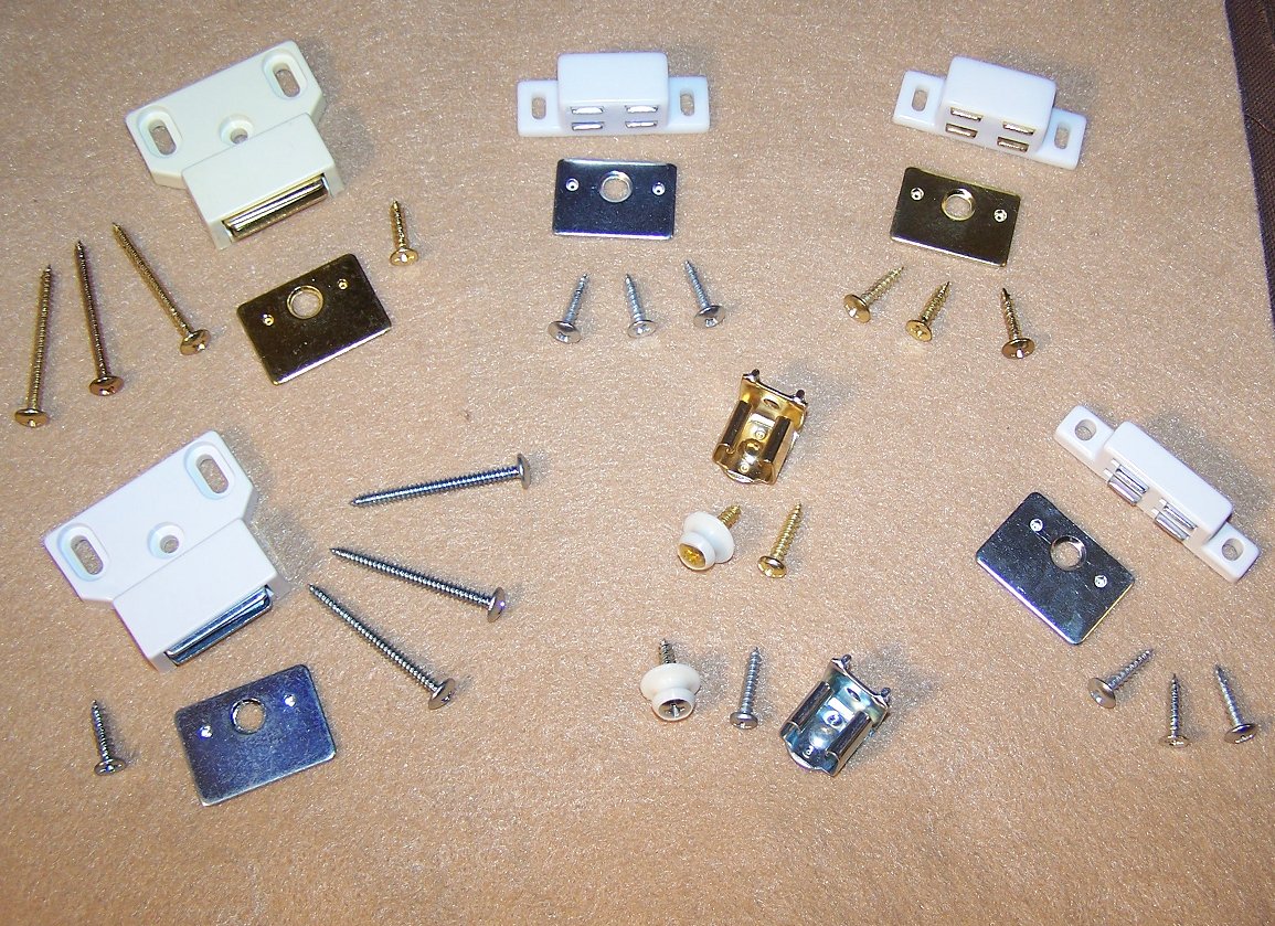 ZandZShutter's tweet photo. Replacement Magnets &amp; Catches for Plantation Shutters, Cabinets &amp; more. https://t.co/mcmwvtwYBD

#replacementshuttermagnet #magneticcatch #plantationshuttermagnet #shuttercatch #shutterclip #shuttermagnet #magnets #shutterparts #shuttercatch #metalshuttermagnet #shutterclip https://t.co/sR5O4lBCcm