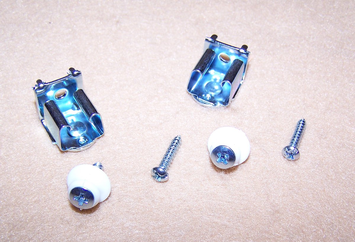ZandZShutter's tweet photo. Replacement Magnets &amp; Catches for Plantation Shutters, Cabinets &amp; more. https://t.co/mcmwvtwYBD

#replacementshuttermagnet #magneticcatch #plantationshuttermagnet #shuttercatch #shutterclip #shuttermagnet #magnets #shutterparts #shuttercatch #metalshuttermagnet #shutterclip https://t.co/sR5O4lBCcm