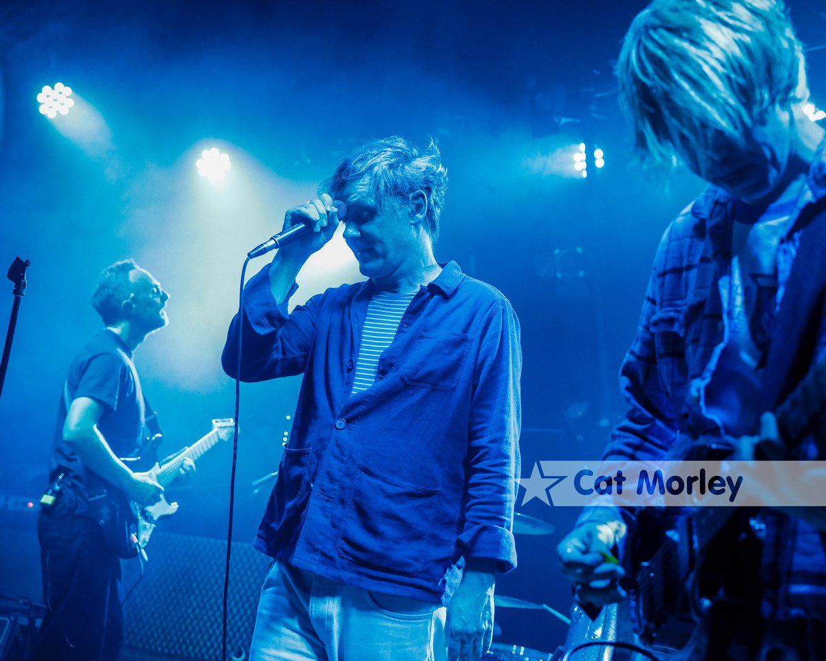 Cat Morley tweet media