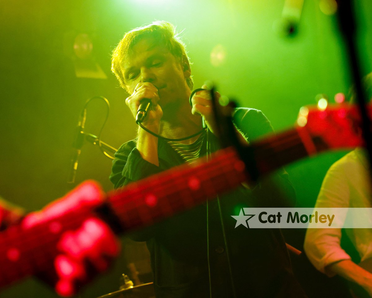 Cat Morley tweet media