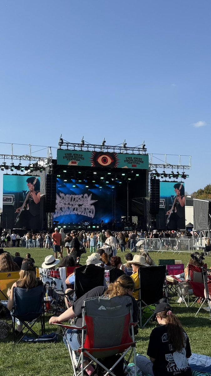 LouisMxOficial's tweet photo. #AFHFMérida          |    #AFHFNewYork
      2024 🇲🇽                              2025 🇺🇲 https://t.co/8AJFhcxrsZ