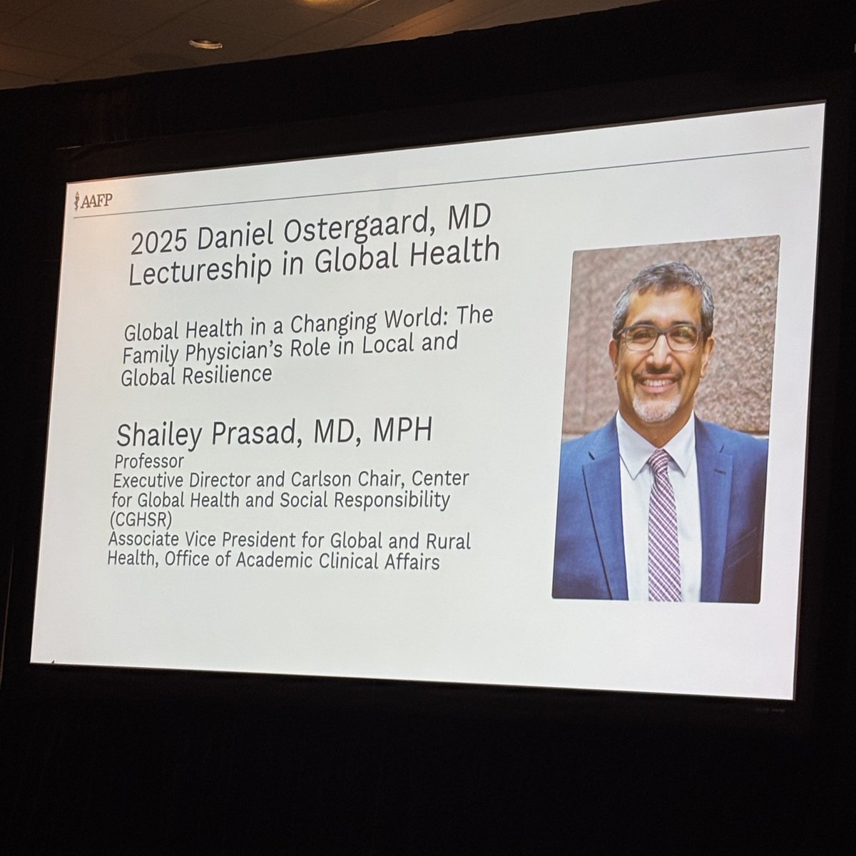 MNFamilyPhysicians tweet media