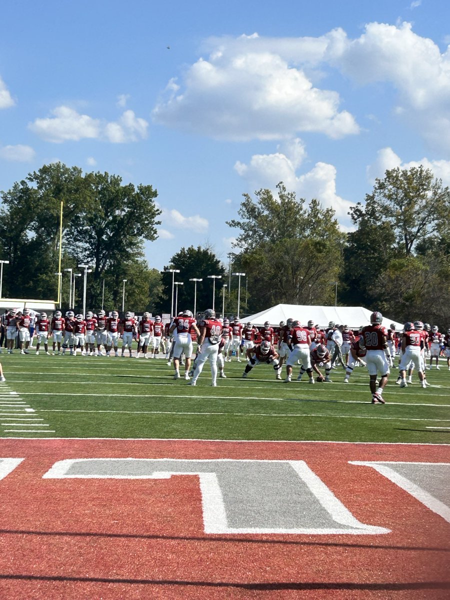 Lincoln Corbin tweet media