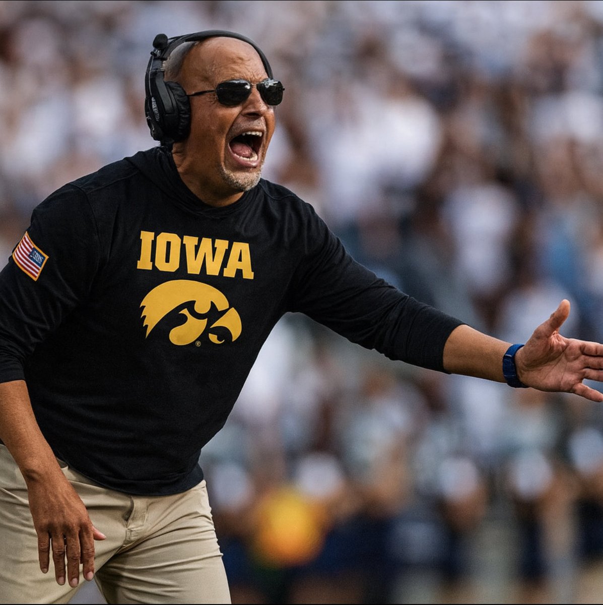 Society of Golf Historians tweet media