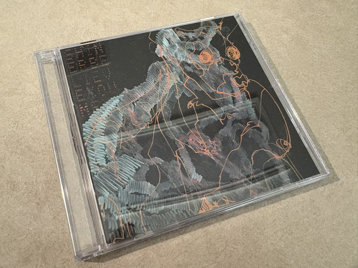 $OculusOrbus tweet media