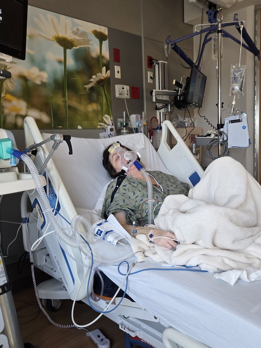 crusty513 tweet media