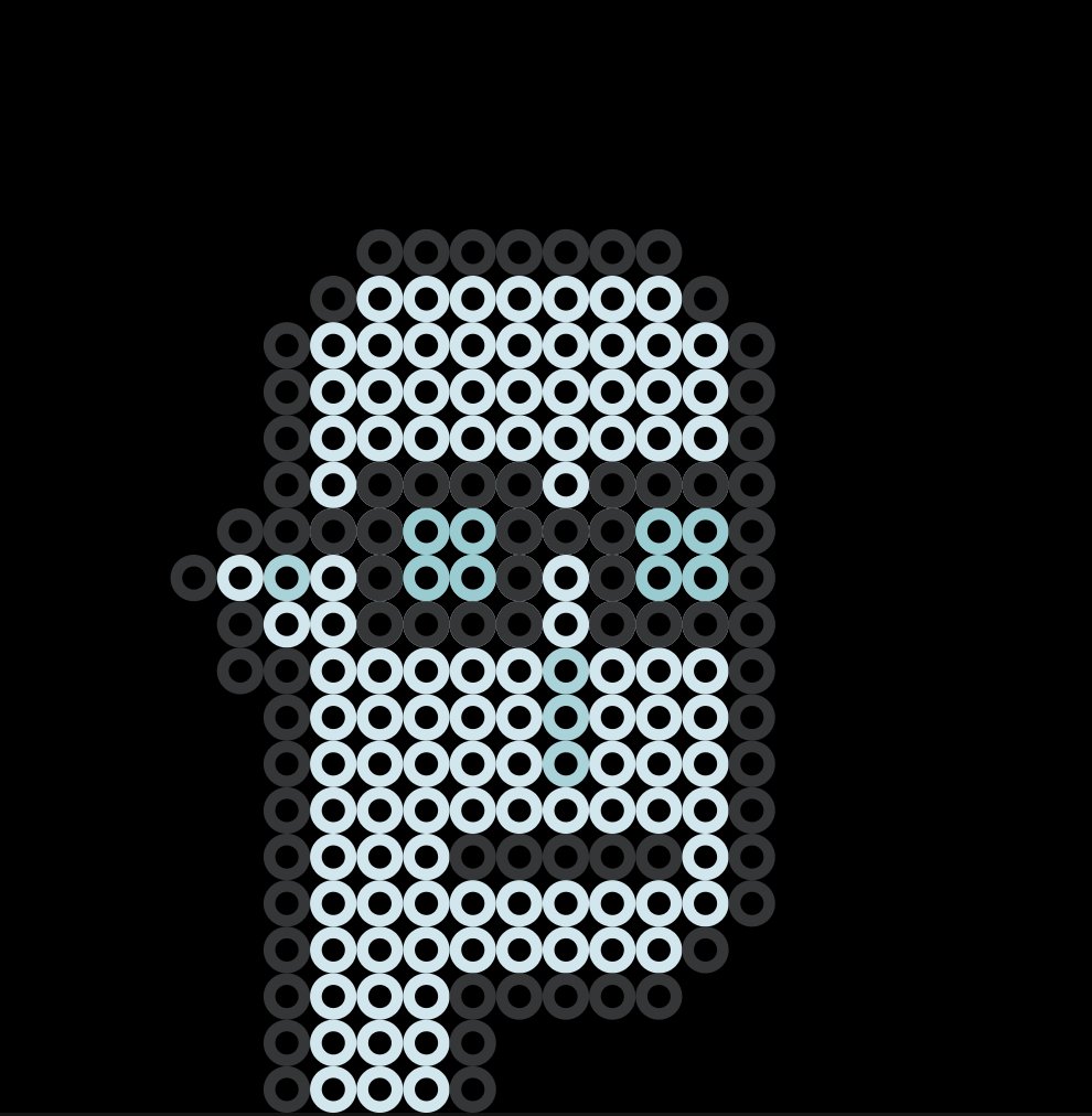 beadphrase's tweet photo. It is time to let this alien go. Repost, follow, like. 24 hours. Go! https://t.co/YzVHsPVP9W