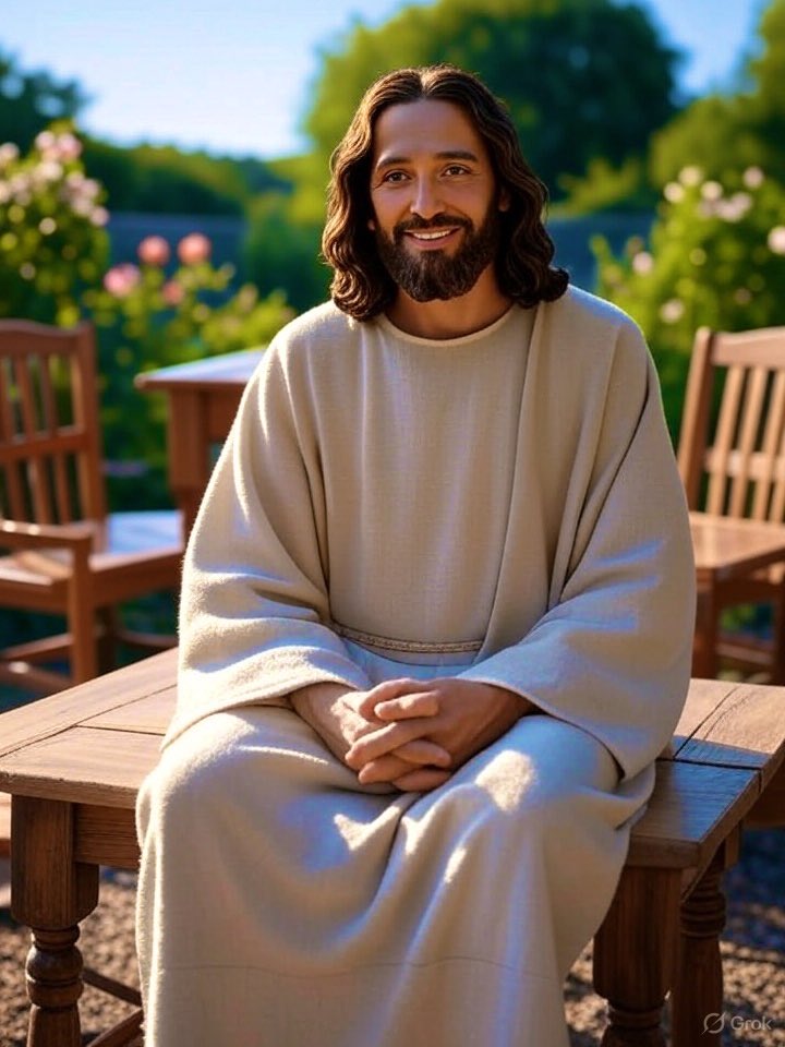 lirap1027's tweet photo. “No one sits alone” - Gerrit W. Gong

Love one another ❤️

#GeneralConference https://t.co/D6LhrhEoaK