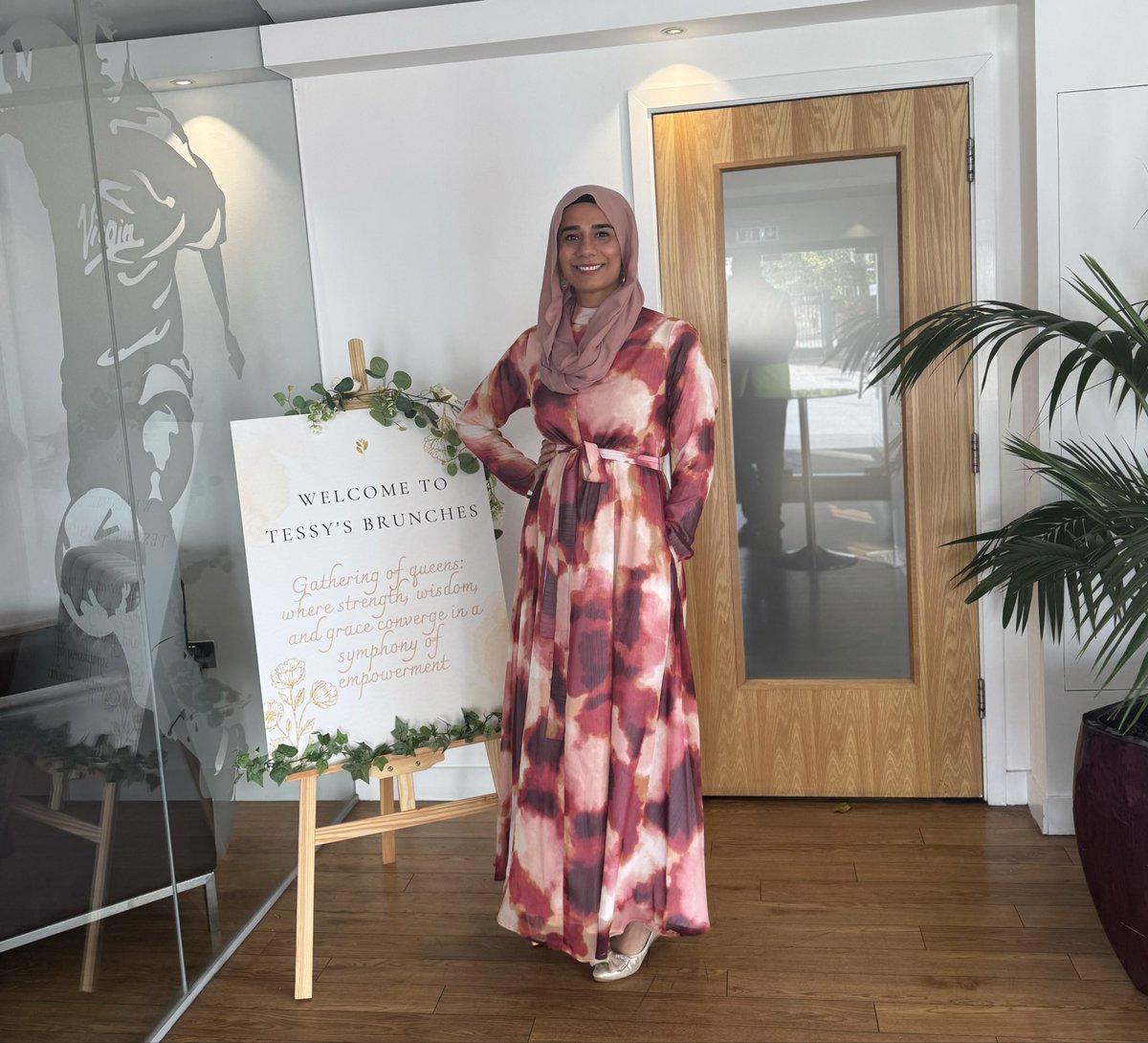 𝑫𝒓 𝑵𝒊𝒈𝒉𝒂𝒕 𝑨𝒓𝒊𝒇 tweet media