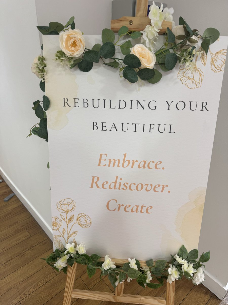 𝑫𝒓 𝑵𝒊𝒈𝒉𝒂𝒕 𝑨𝒓𝒊𝒇 tweet media