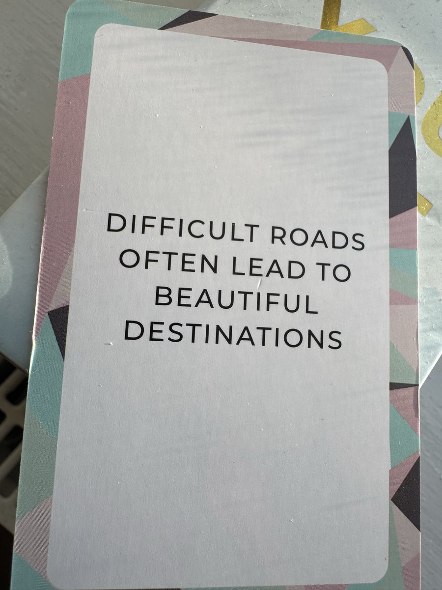 𝑫𝒓 𝑵𝒊𝒈𝒉𝒂𝒕 𝑨𝒓𝒊𝒇 tweet media