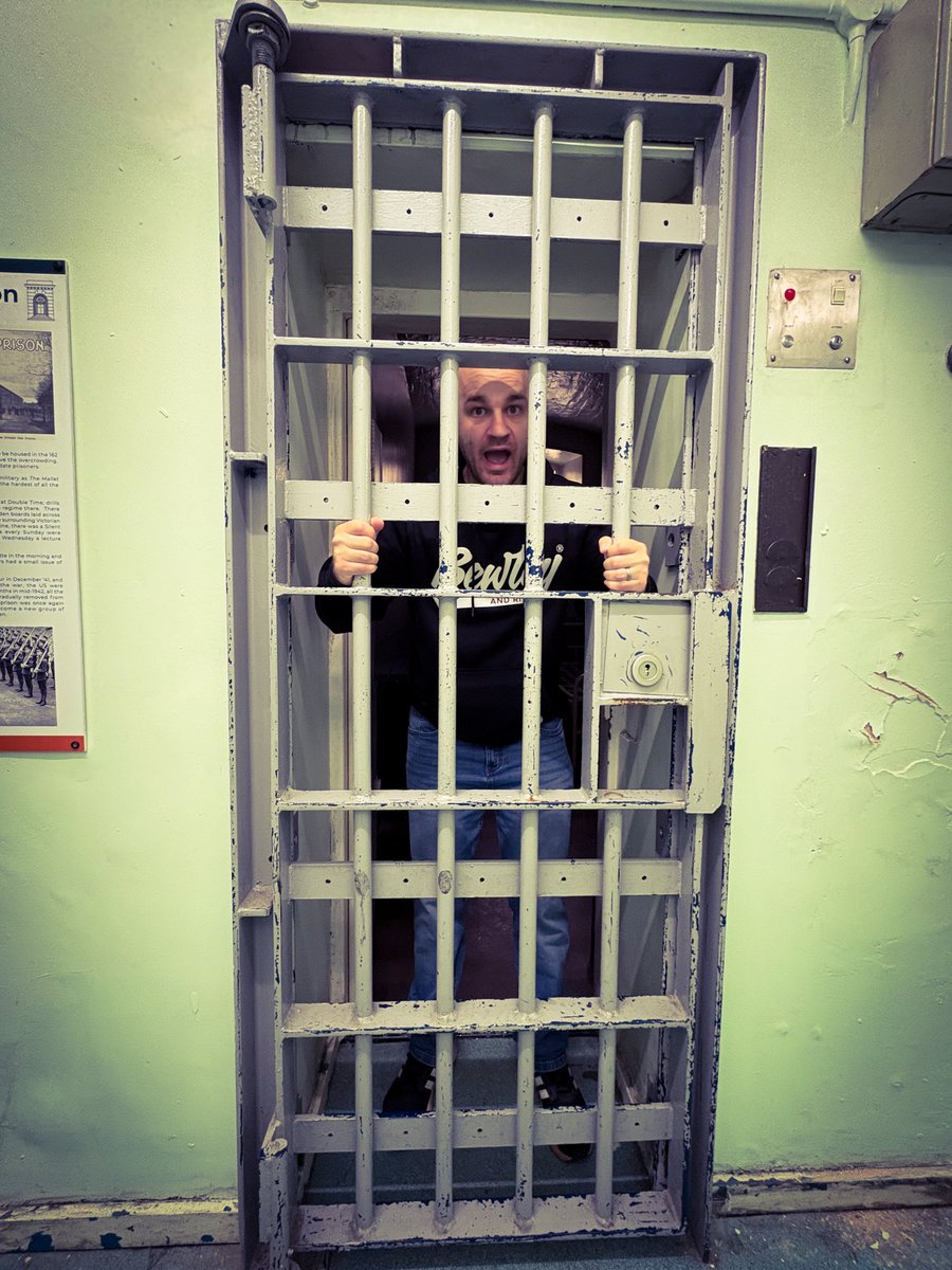 Truck Life GB tweet media