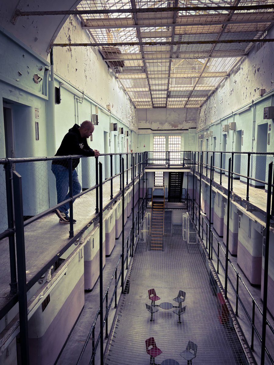 Truck Life GB tweet media